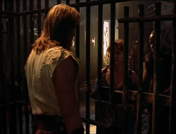 extant_HTLJ_4x10-HerculesOnTrial_03605