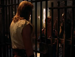 extant_HTLJ_4x10-HerculesOnTrial_03606