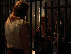 extant_HTLJ_4x10-HerculesOnTrial_03608