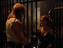 extant_HTLJ_4x10-HerculesOnTrial_03612
