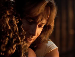 extant_HTLJ_4x10-HerculesOnTrial_03616