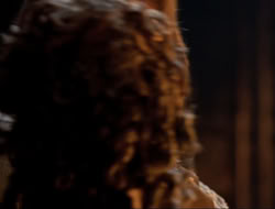 extant_HTLJ_4x10-HerculesOnTrial_03619