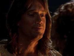 extant_HTLJ_4x10-HerculesOnTrial_03620
