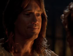 extant_HTLJ_4x10-HerculesOnTrial_03621