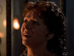 extant_HTLJ_4x10-HerculesOnTrial_03622
