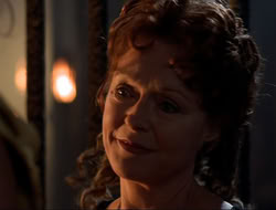 extant_HTLJ_4x10-HerculesOnTrial_03623
