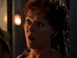 extant_HTLJ_4x10-HerculesOnTrial_03624
