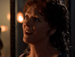 extant_HTLJ_4x10-HerculesOnTrial_03625