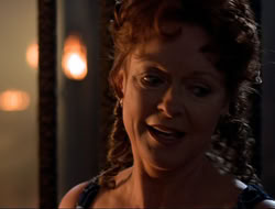 extant_HTLJ_4x10-HerculesOnTrial_03626