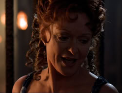 extant_HTLJ_4x10-HerculesOnTrial_03627