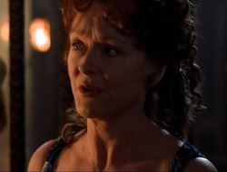 extant_HTLJ_4x10-HerculesOnTrial_03628