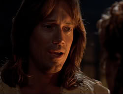 extant_HTLJ_4x10-HerculesOnTrial_03629