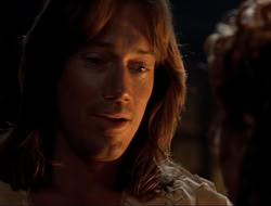 extant_HTLJ_4x10-HerculesOnTrial_03630
