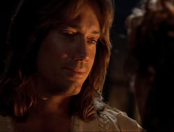 extant_HTLJ_4x10-HerculesOnTrial_03631