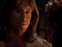 extant_HTLJ_4x10-HerculesOnTrial_03632