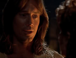 extant_HTLJ_4x10-HerculesOnTrial_03633