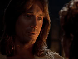 extant_HTLJ_4x10-HerculesOnTrial_03634