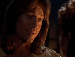 extant_HTLJ_4x10-HerculesOnTrial_03635