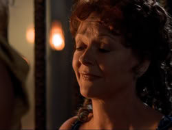 extant_HTLJ_4x10-HerculesOnTrial_03637