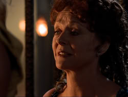extant_HTLJ_4x10-HerculesOnTrial_03638