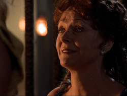 extant_HTLJ_4x10-HerculesOnTrial_03639