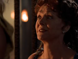 extant_HTLJ_4x10-HerculesOnTrial_03640