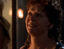 extant_HTLJ_4x10-HerculesOnTrial_03641