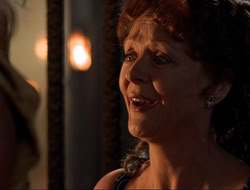 extant_HTLJ_4x10-HerculesOnTrial_03642