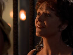extant_HTLJ_4x10-HerculesOnTrial_03643