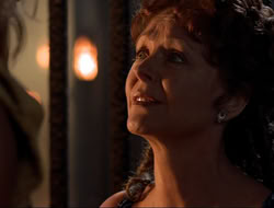 extant_HTLJ_4x10-HerculesOnTrial_03644