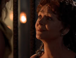 extant_HTLJ_4x10-HerculesOnTrial_03645