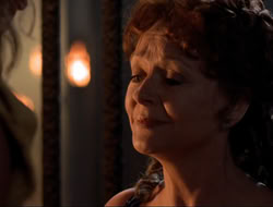 extant_HTLJ_4x10-HerculesOnTrial_03646