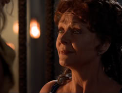 extant_HTLJ_4x10-HerculesOnTrial_03647