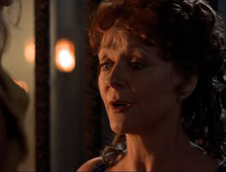 extant_HTLJ_4x10-HerculesOnTrial_03648