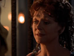 extant_HTLJ_4x10-HerculesOnTrial_03649