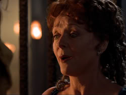 extant_HTLJ_4x10-HerculesOnTrial_03650