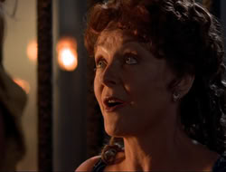 extant_HTLJ_4x10-HerculesOnTrial_03651