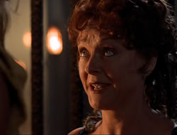 extant_HTLJ_4x10-HerculesOnTrial_03652