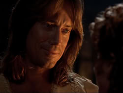 extant_HTLJ_4x10-HerculesOnTrial_03653