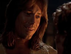extant_HTLJ_4x10-HerculesOnTrial_03654