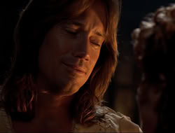 extant_HTLJ_4x10-HerculesOnTrial_03655