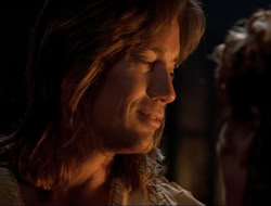 extant_HTLJ_4x10-HerculesOnTrial_03656