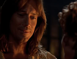 extant_HTLJ_4x10-HerculesOnTrial_03657
