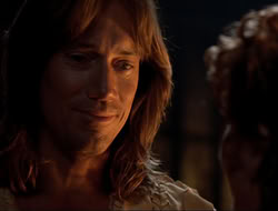 extant_HTLJ_4x10-HerculesOnTrial_03658