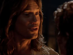 extant_HTLJ_4x10-HerculesOnTrial_03659