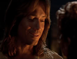 extant_HTLJ_4x10-HerculesOnTrial_03660