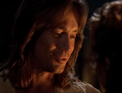 extant_HTLJ_4x10-HerculesOnTrial_03661