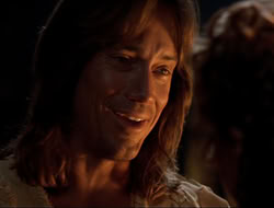 extant_HTLJ_4x10-HerculesOnTrial_03662