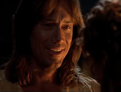 extant_HTLJ_4x10-HerculesOnTrial_03663