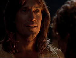 extant_HTLJ_4x10-HerculesOnTrial_03664